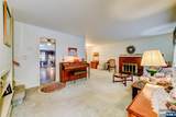 30 Perrin Drive - Photo 5