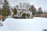 30 Perrin Drive - Photo 42