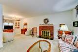 30 Perrin Drive - Photo 7