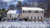 30 Corvair Place - Photo 1
