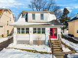 185 4th Avenue - Photo 1