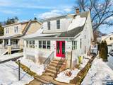 185 4th Avenue - Photo 2