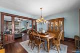 185 4th Avenue - Photo 11
