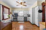 185 4th Avenue - Photo 12