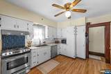 185 4th Avenue - Photo 13