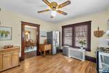 185 4th Avenue - Photo 14