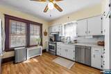 185 4th Avenue - Photo 15