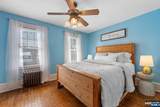 185 4th Avenue - Photo 16