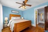 185 4th Avenue - Photo 17