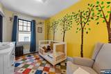 185 4th Avenue - Photo 18