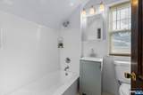 185 4th Avenue - Photo 19
