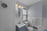 185 4th Avenue - Photo 20
