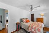 185 4th Avenue - Photo 21
