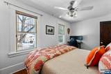 185 4th Avenue - Photo 22