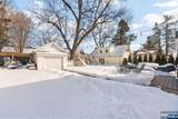 185 4th Avenue - Photo 23