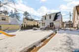 185 4th Avenue - Photo 24