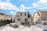 185 4th Avenue - Photo 25