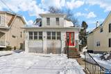 185 4th Avenue - Photo 26