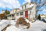 185 4th Avenue - Photo 27
