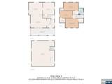 185 4th Avenue - Photo 28
