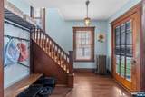 185 4th Avenue - Photo 5