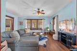 185 4th Avenue - Photo 6
