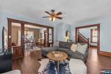 185 4th Avenue - Photo 7
