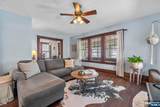 185 4th Avenue - Photo 8