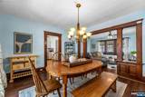 185 4th Avenue - Photo 9