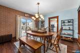 185 4th Avenue - Photo 10
