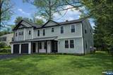 368 Knickerbocker Road - Photo 1