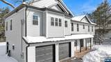 368 Knickerbocker Road - Photo 2