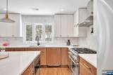 368 Knickerbocker Road - Photo 11