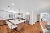 368 Knickerbocker Road - Photo 12