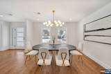 368 Knickerbocker Road - Photo 13