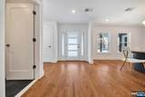 368 Knickerbocker Road - Photo 14
