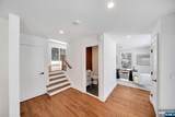 368 Knickerbocker Road - Photo 15