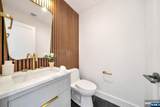 368 Knickerbocker Road - Photo 16