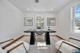 368 Knickerbocker Road - Photo 17