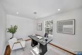 368 Knickerbocker Road - Photo 18