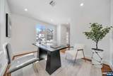 368 Knickerbocker Road - Photo 19