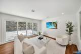 368 Knickerbocker Road - Photo 20