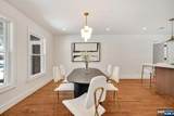 368 Knickerbocker Road - Photo 3