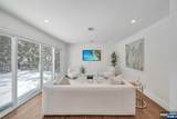 368 Knickerbocker Road - Photo 21