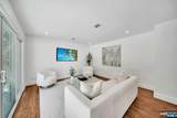 368 Knickerbocker Road - Photo 22