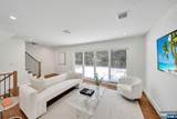 368 Knickerbocker Road - Photo 23