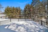 368 Knickerbocker Road - Photo 24