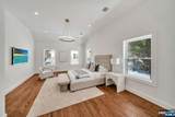 368 Knickerbocker Road - Photo 25