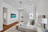 368 Knickerbocker Road - Photo 26