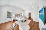 368 Knickerbocker Road - Photo 27